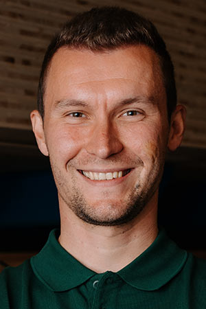 Andreas Obernosterer