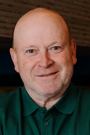 Anton Oberguggenberger