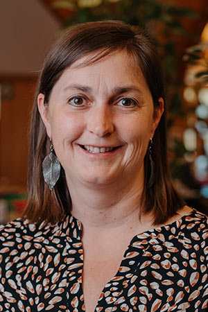 Manuela Pieler