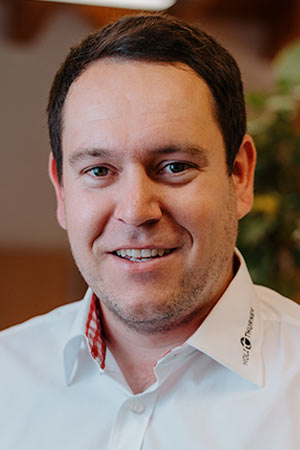 Michael Wirnsberger